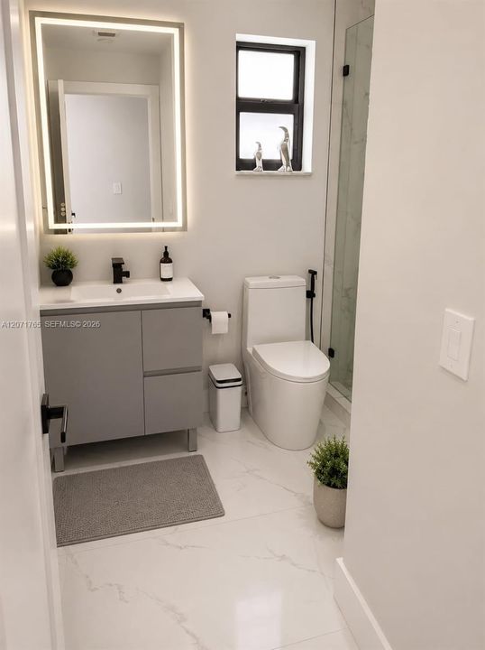 For Sale: $599,900 (3 beds, 2 baths, 1353 Square Feet)