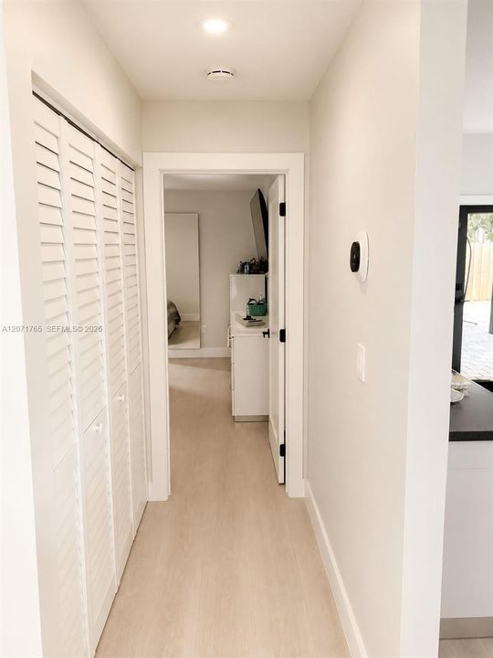 For Sale: $599,900 (3 beds, 2 baths, 1353 Square Feet)