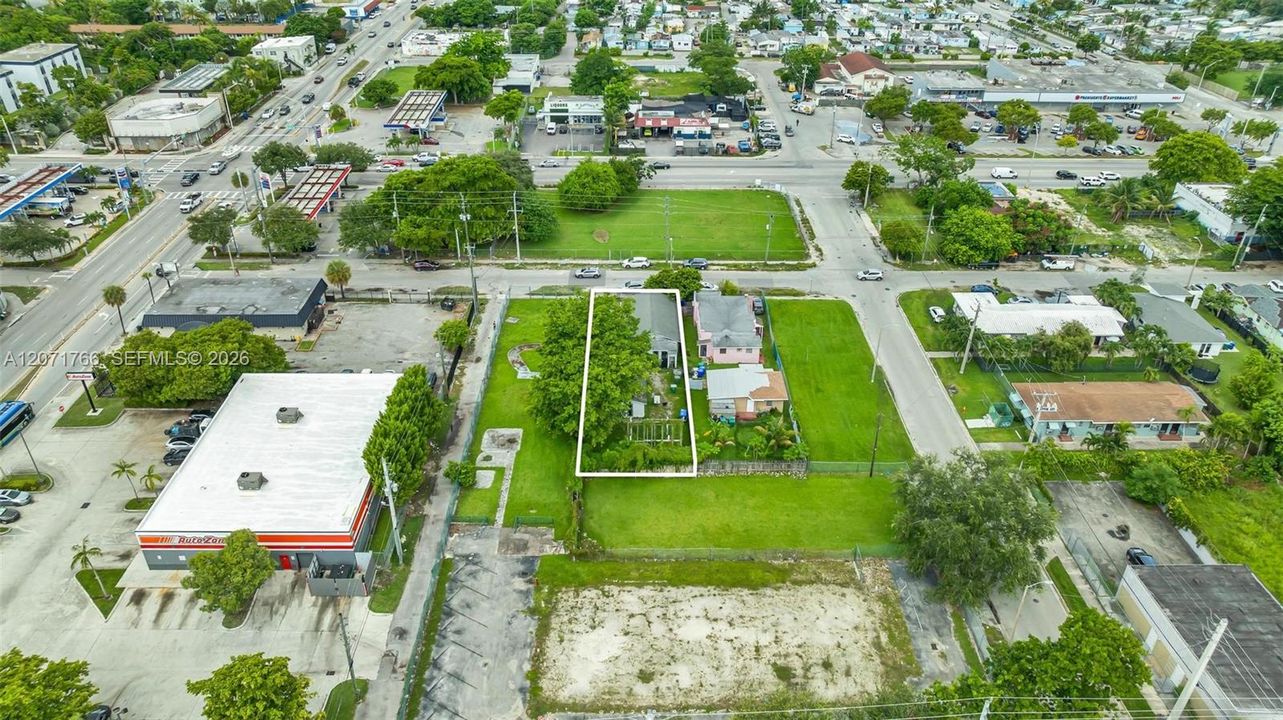 For Sale: $779,000 (0 beds, 0 baths, 2300 Square Feet)