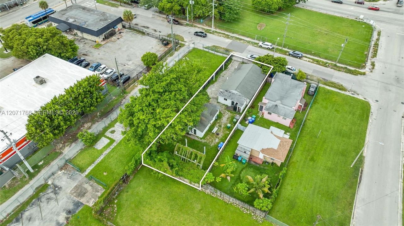 For Sale: $779,000 (0 beds, 0 baths, 2300 Square Feet)