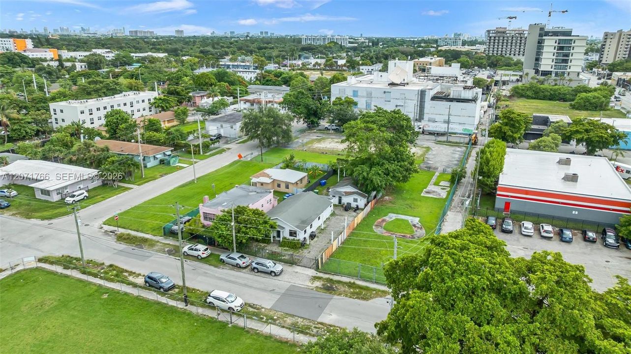 For Sale: $779,000 (0 beds, 0 baths, 2300 Square Feet)