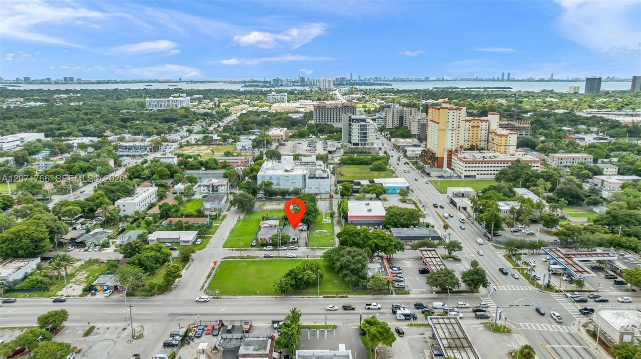 For Sale: $779,000 (0 beds, 0 baths, 2300 Square Feet)
