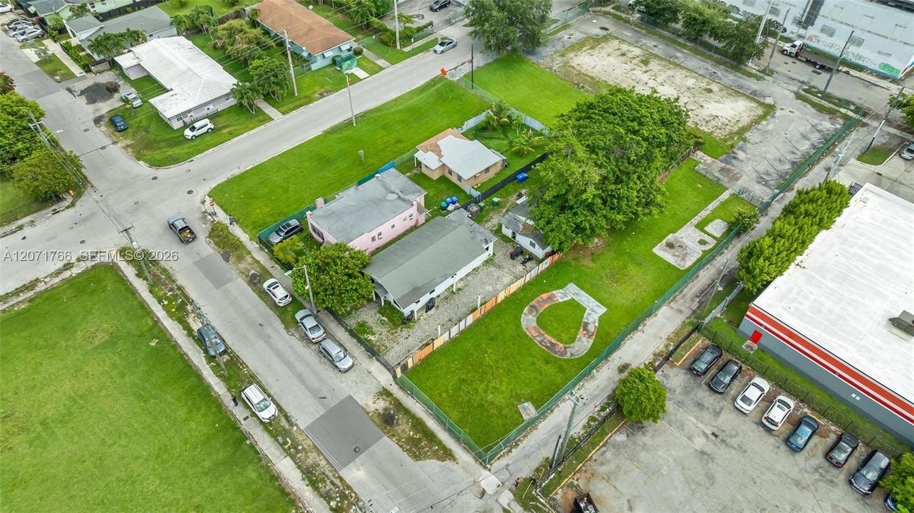 For Sale: $779,000 (0 beds, 0 baths, 2300 Square Feet)