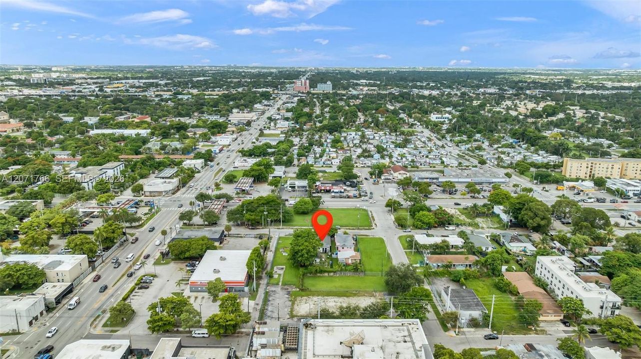 For Sale: $779,000 (0 beds, 0 baths, 2300 Square Feet)