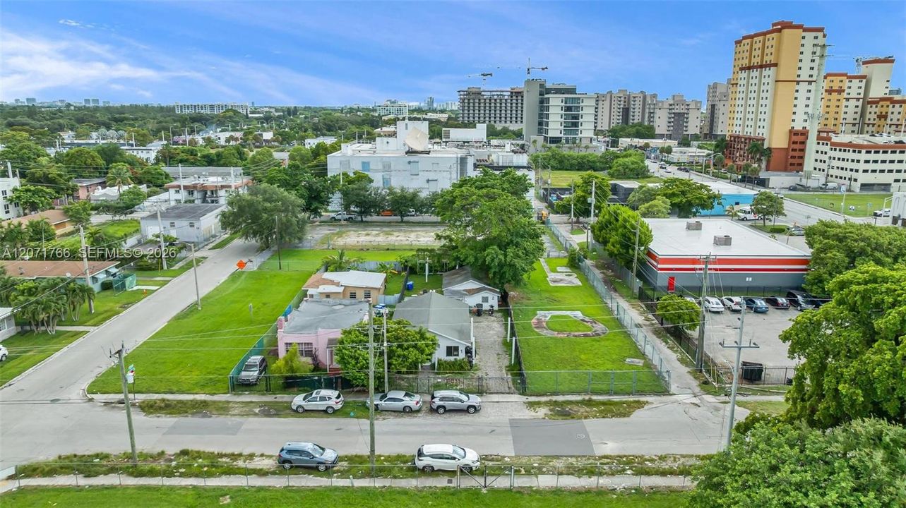 For Sale: $779,000 (0 beds, 0 baths, 2300 Square Feet)