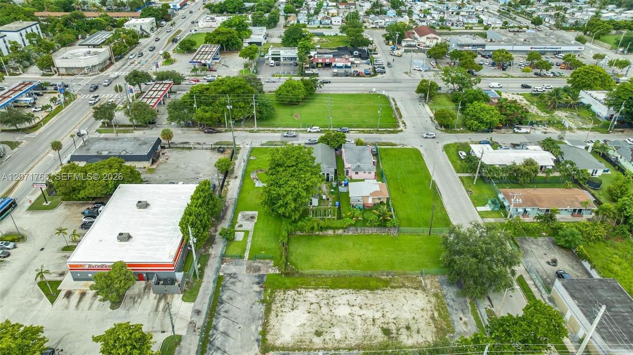 For Sale: $779,000 (0 beds, 0 baths, 2300 Square Feet)