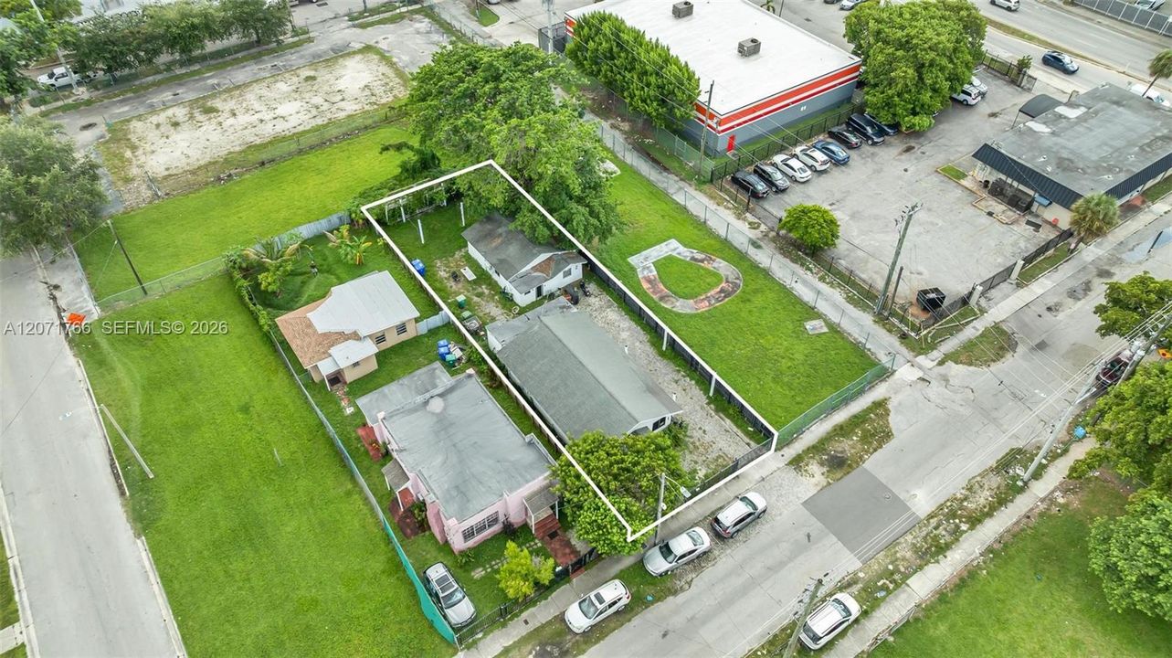For Sale: $779,000 (0 beds, 0 baths, 2300 Square Feet)