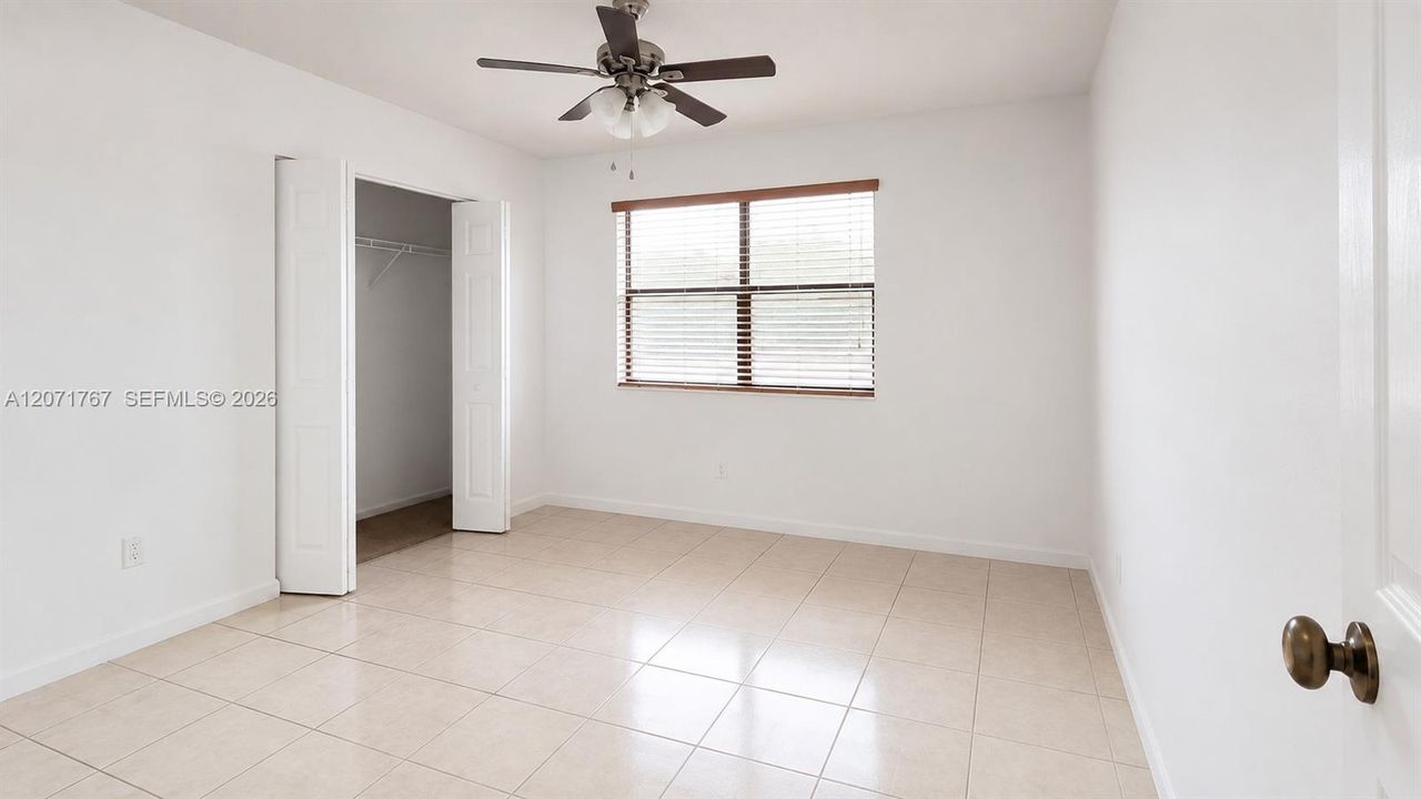 For Rent: $2,100 (2 beds, 2 baths, 750 Square Feet)