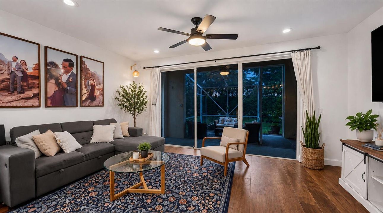 living room vs 2