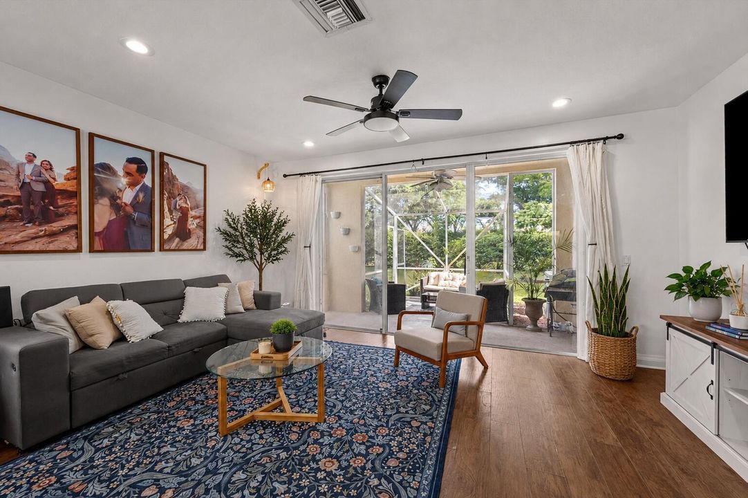 living room vs 3