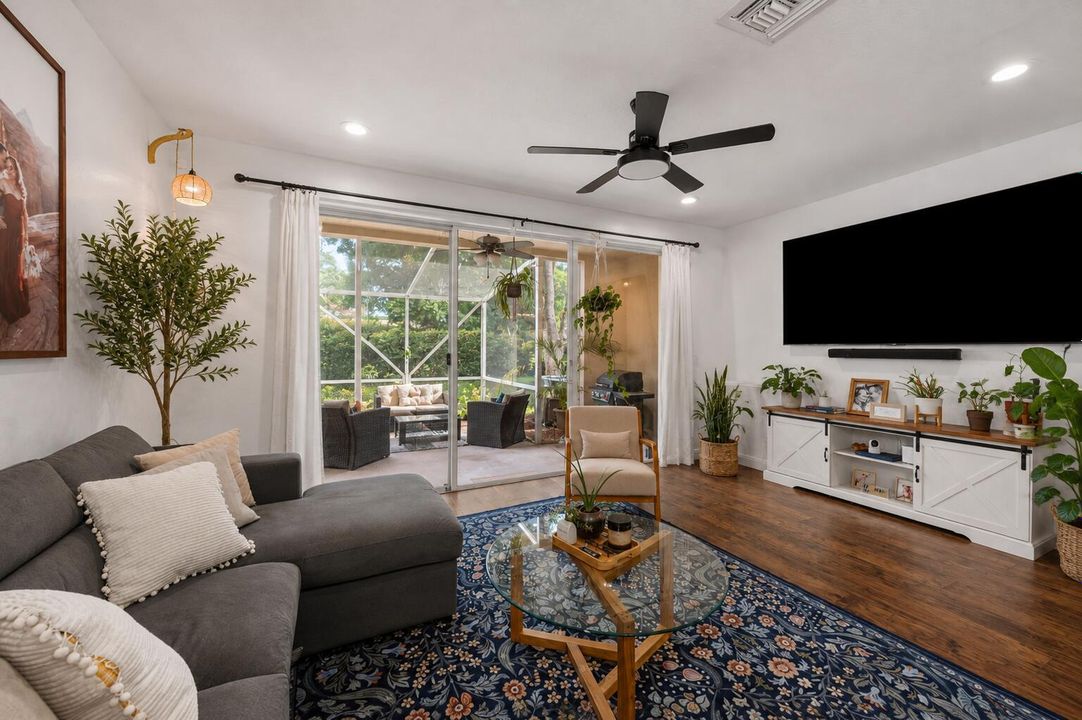 living room 4