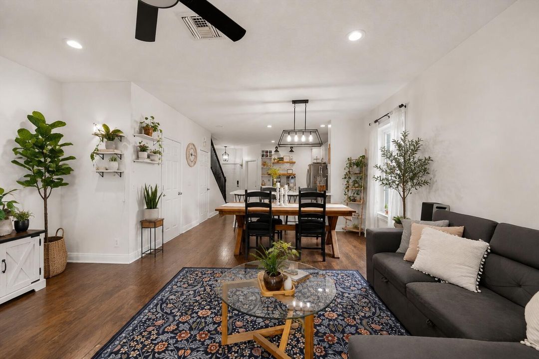 living room 5