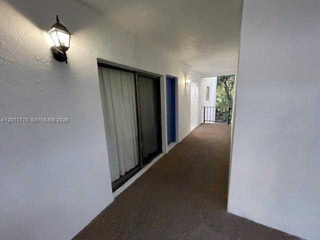 В аренду: $2,700 (3 спален, 2 ванн, 1370 Квадратных фут)