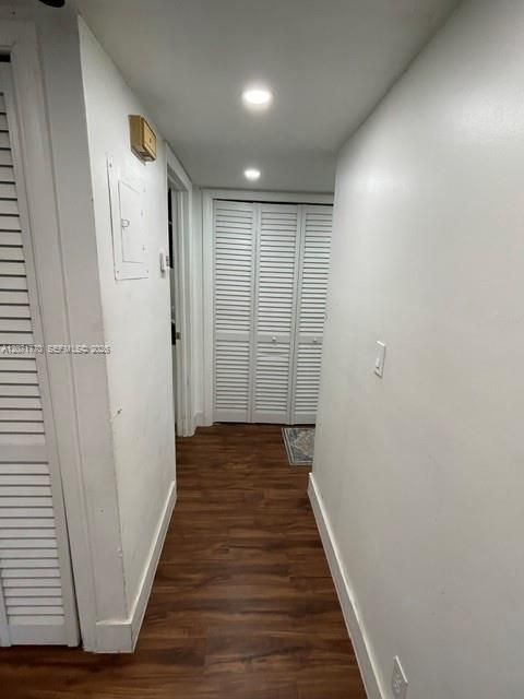 В аренду: $2,700 (3 спален, 2 ванн, 1370 Квадратных фут)