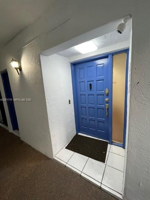 В аренду: $2,700 (3 спален, 2 ванн, 1370 Квадратных фут)