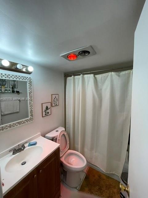 В аренду: $2,700 (3 спален, 2 ванн, 1370 Квадратных фут)