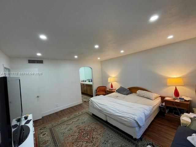 В аренду: $2,700 (3 спален, 2 ванн, 1370 Квадратных фут)