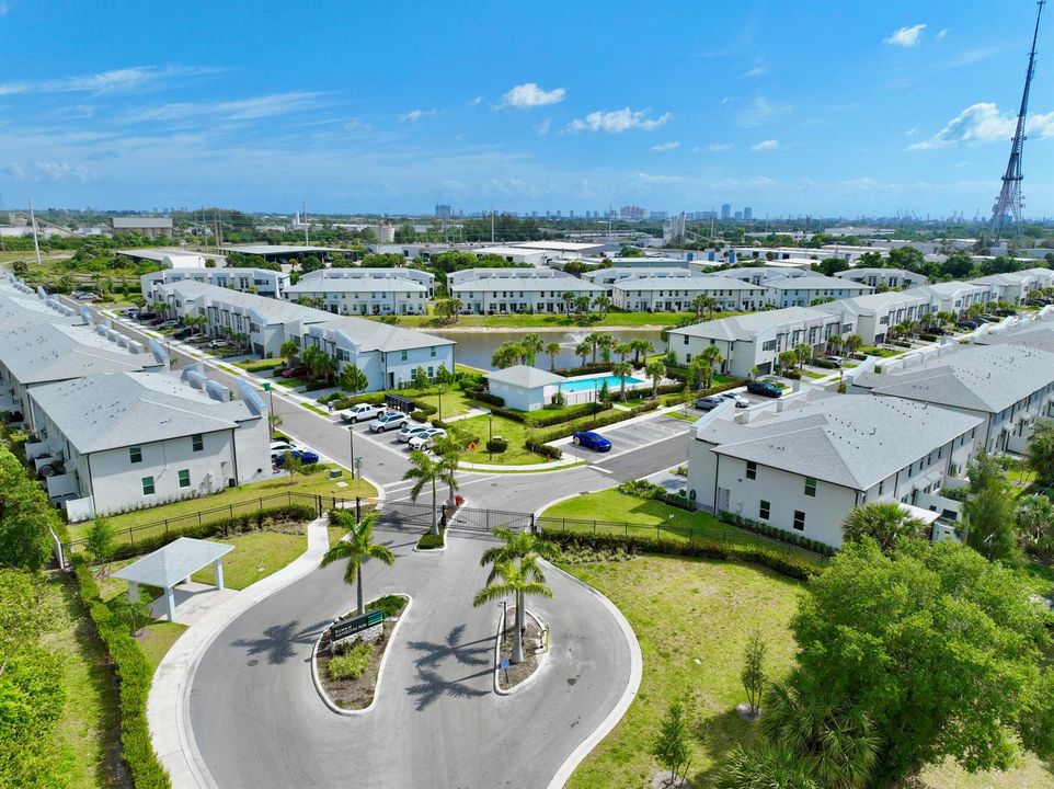 DJI_0961