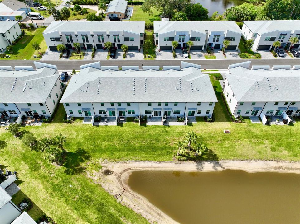 DJI_0948