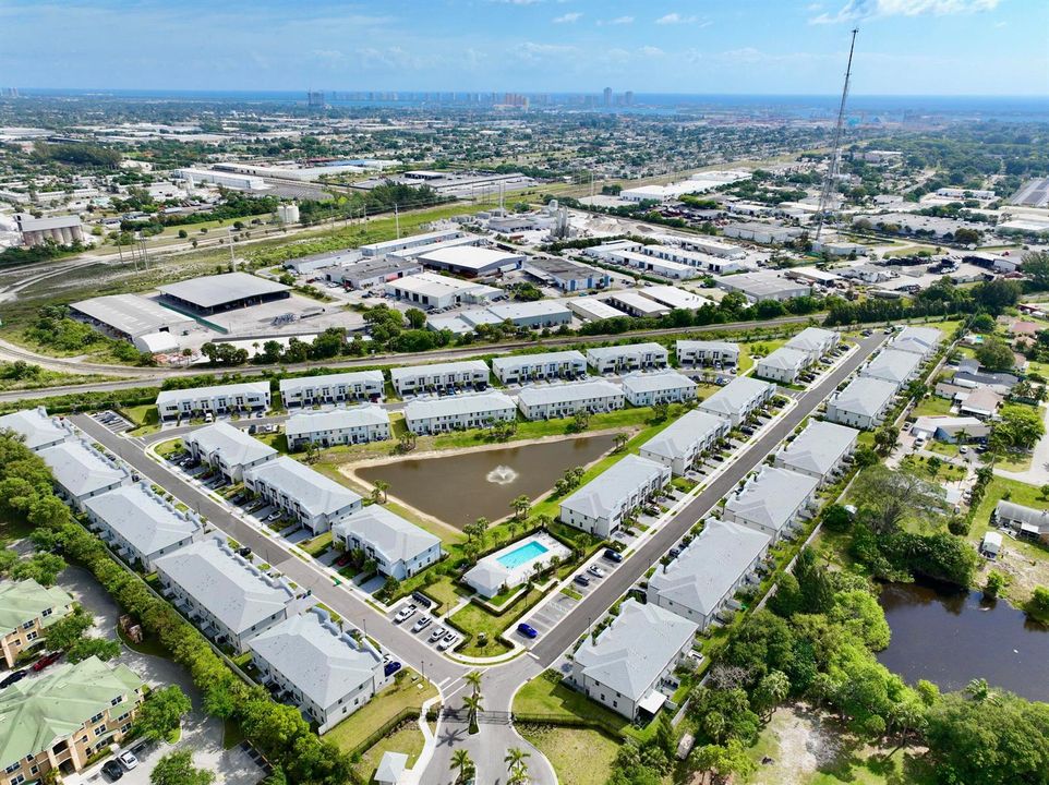 DJI_0959