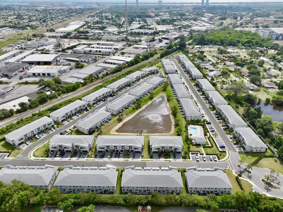 DJI_0954
