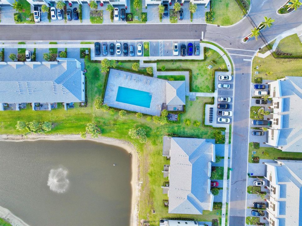 DJI_0919