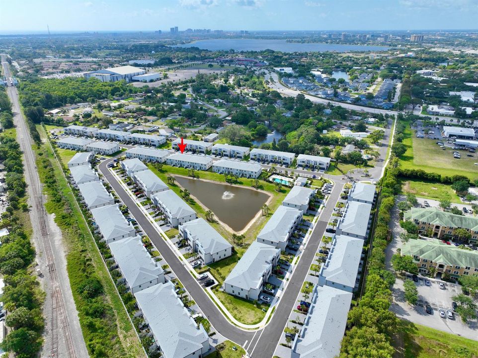 DJI_0938