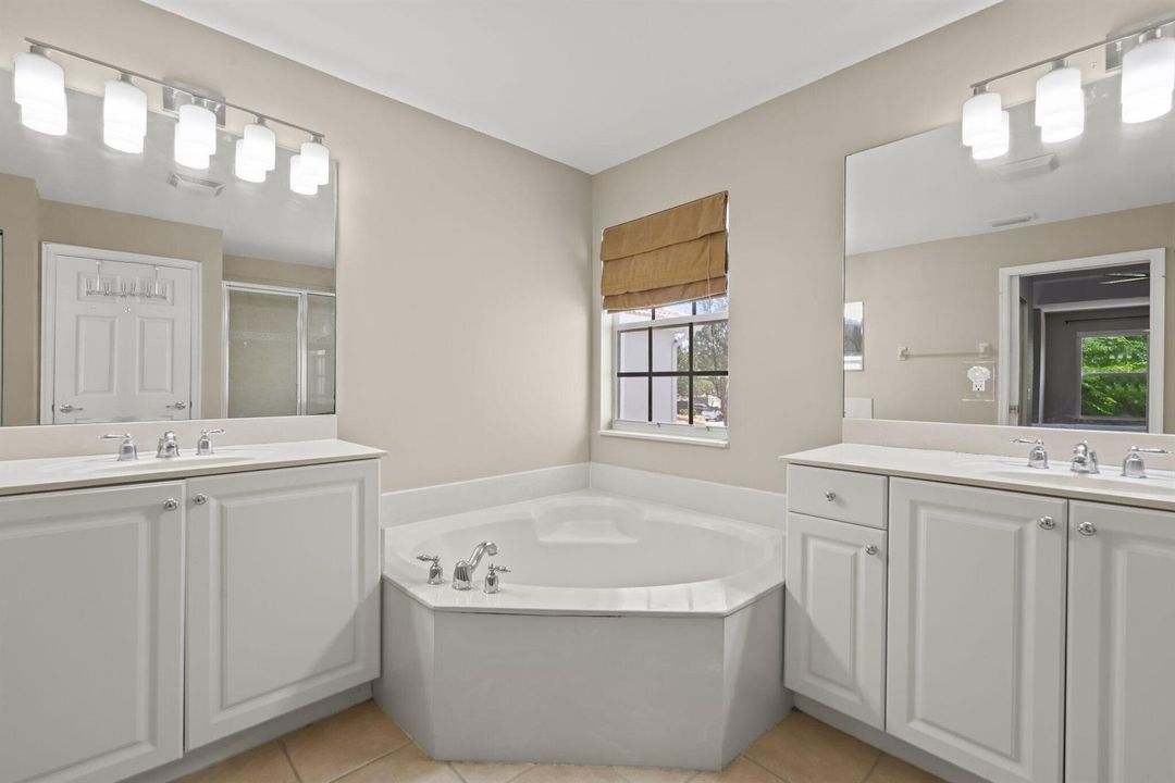 8885 Kettle Drum - 47.jpg-SMALL