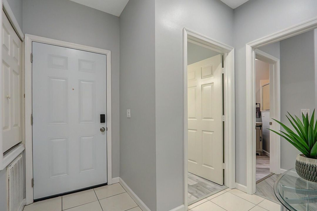 14_Image_14_mls