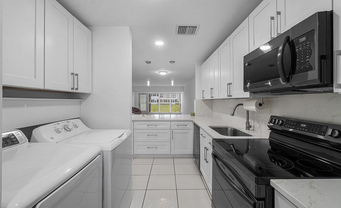 04-2830 SW 13th Street 101