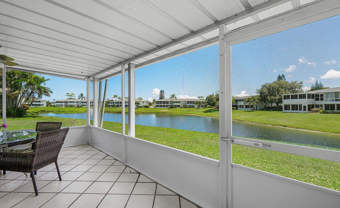 19-2830 SW 13th Street 101