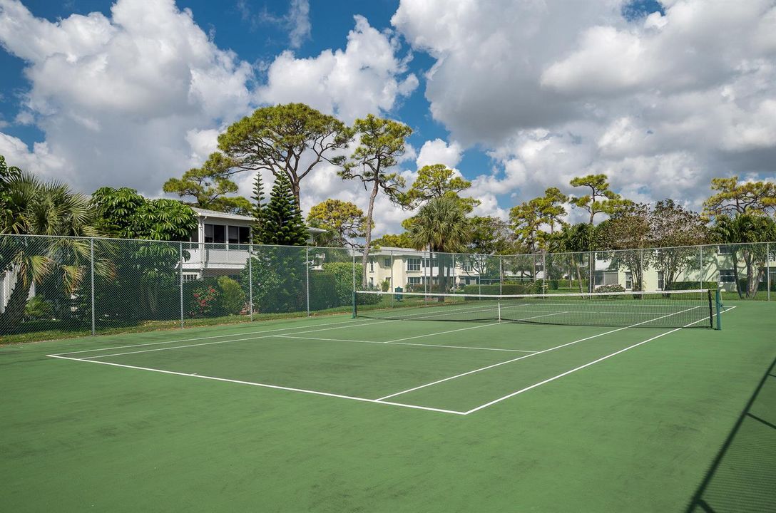 09--Pines of Delray W-MLS