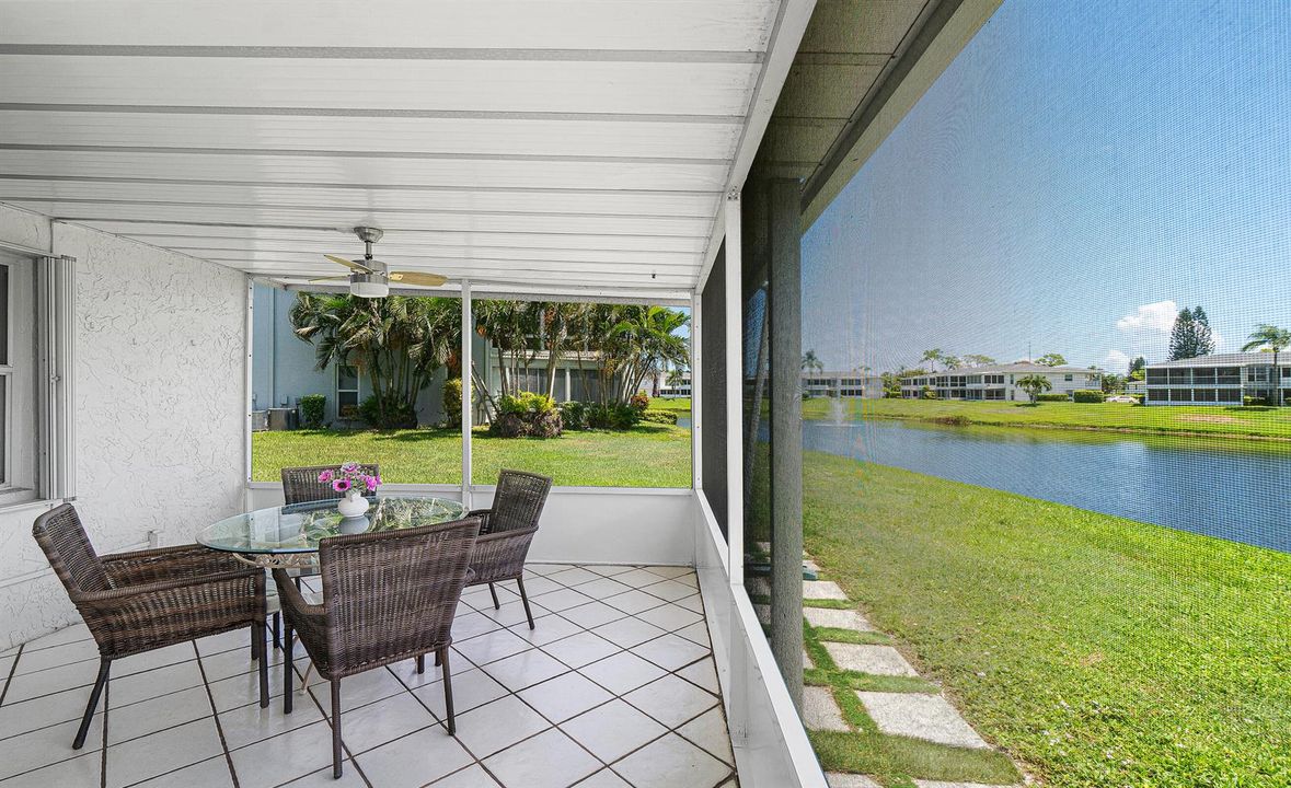 23-2830 SW 13th Street 101