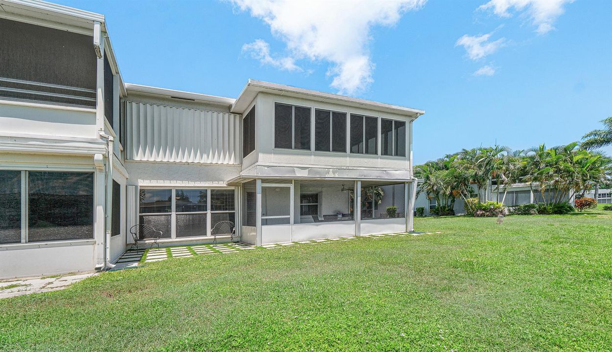 28-2830 SW 13th Street 101