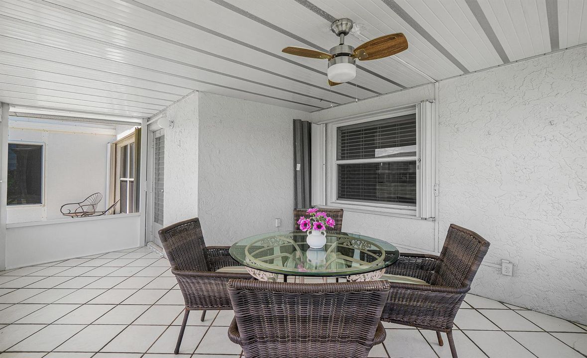 24-2830 SW 13th Street 101