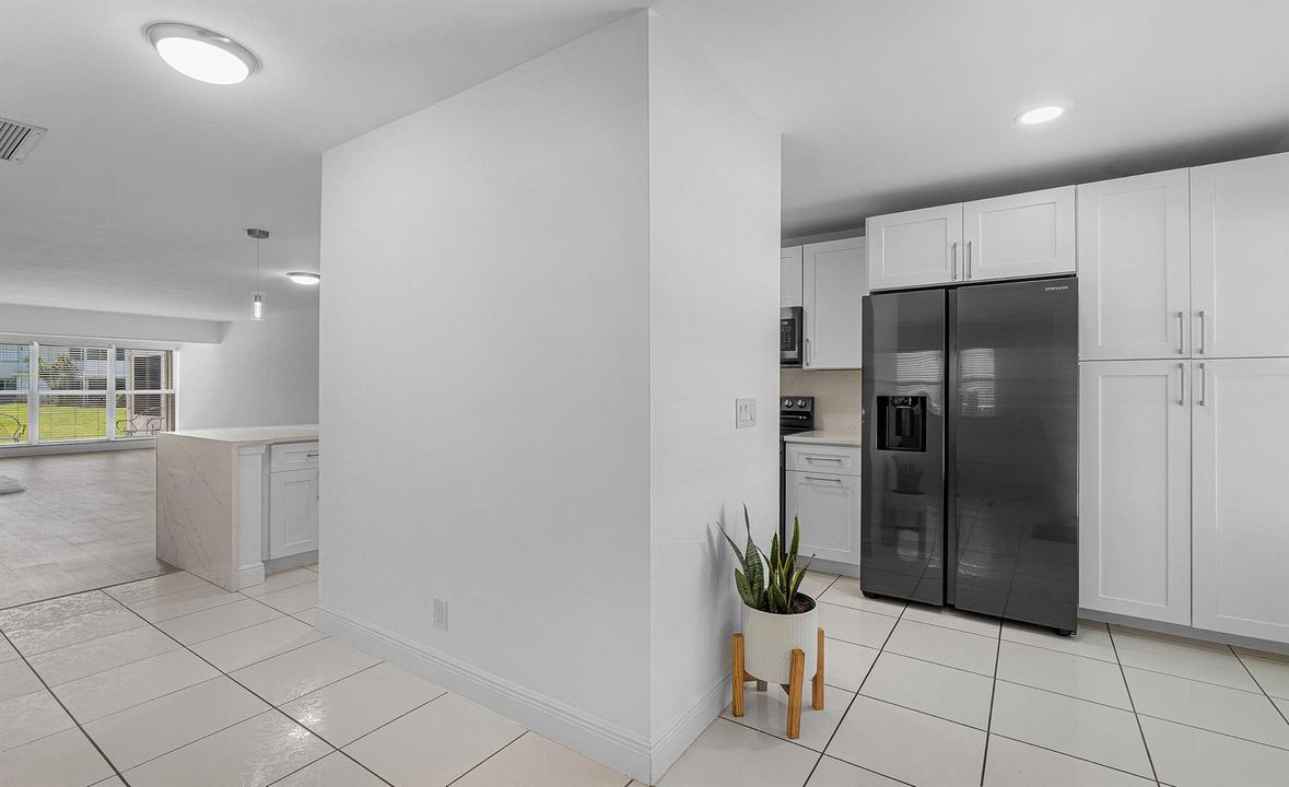 01-2830 SW 13th Street 101
