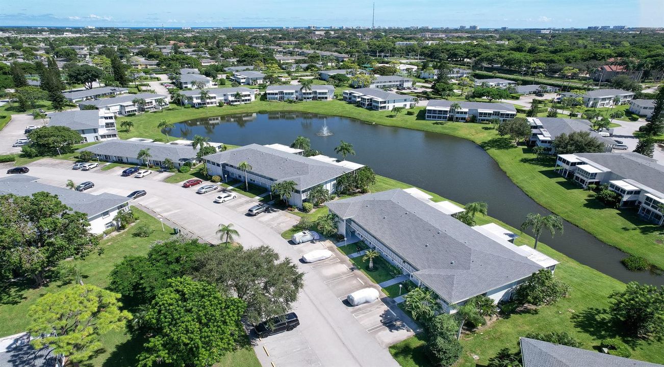 06-2830 SW 13th St 101-MLS-0382
