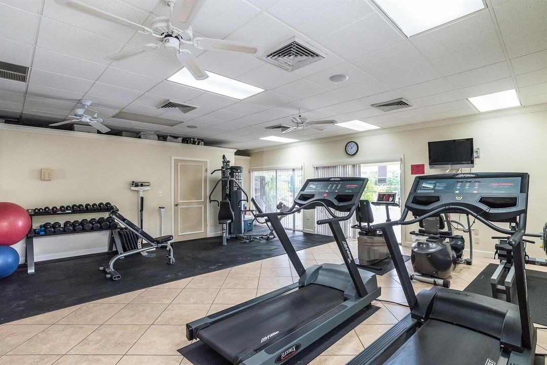 05--Pines of Delray W-MLS