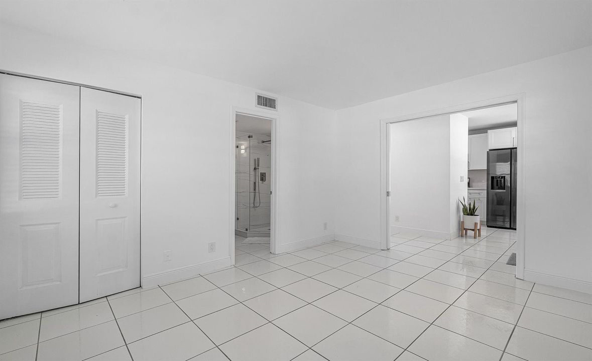 11-2830 SW 13th Street 101