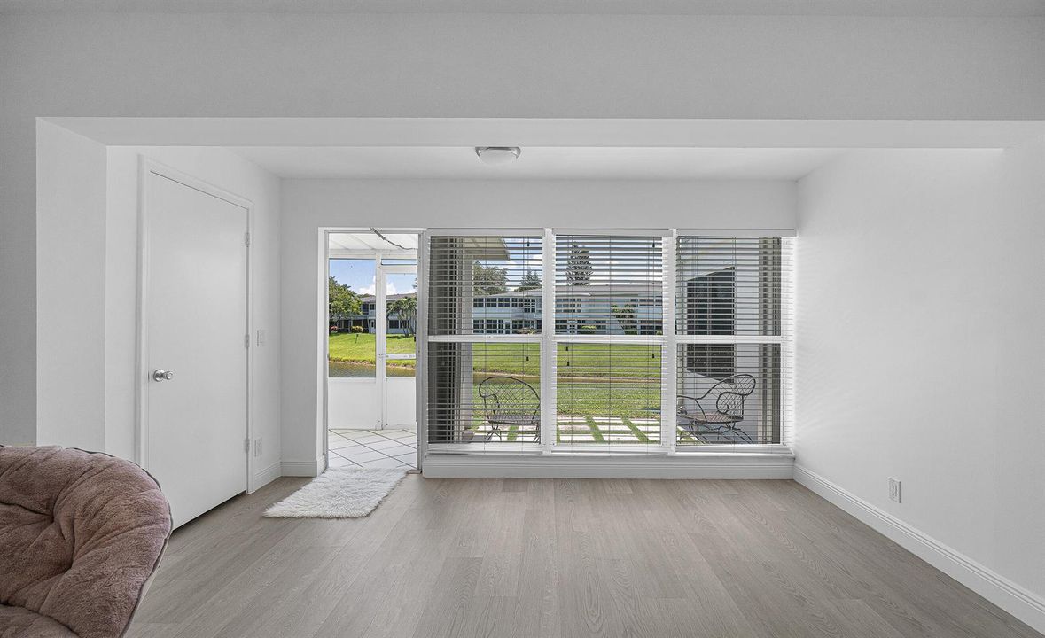 16-2830 SW 13th Street 101