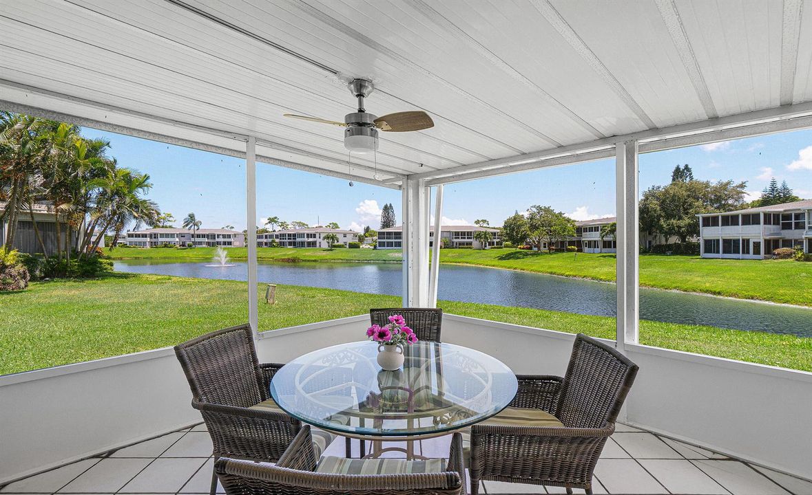 21-2830 SW 13th Street 101