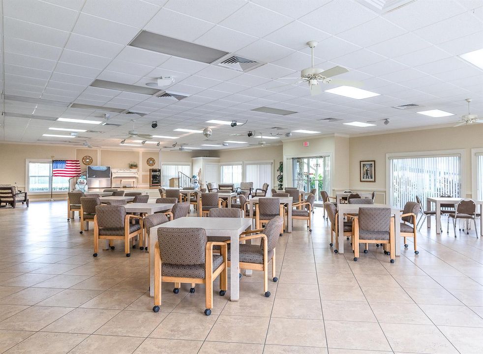 16--Pines of Delray W-MLS