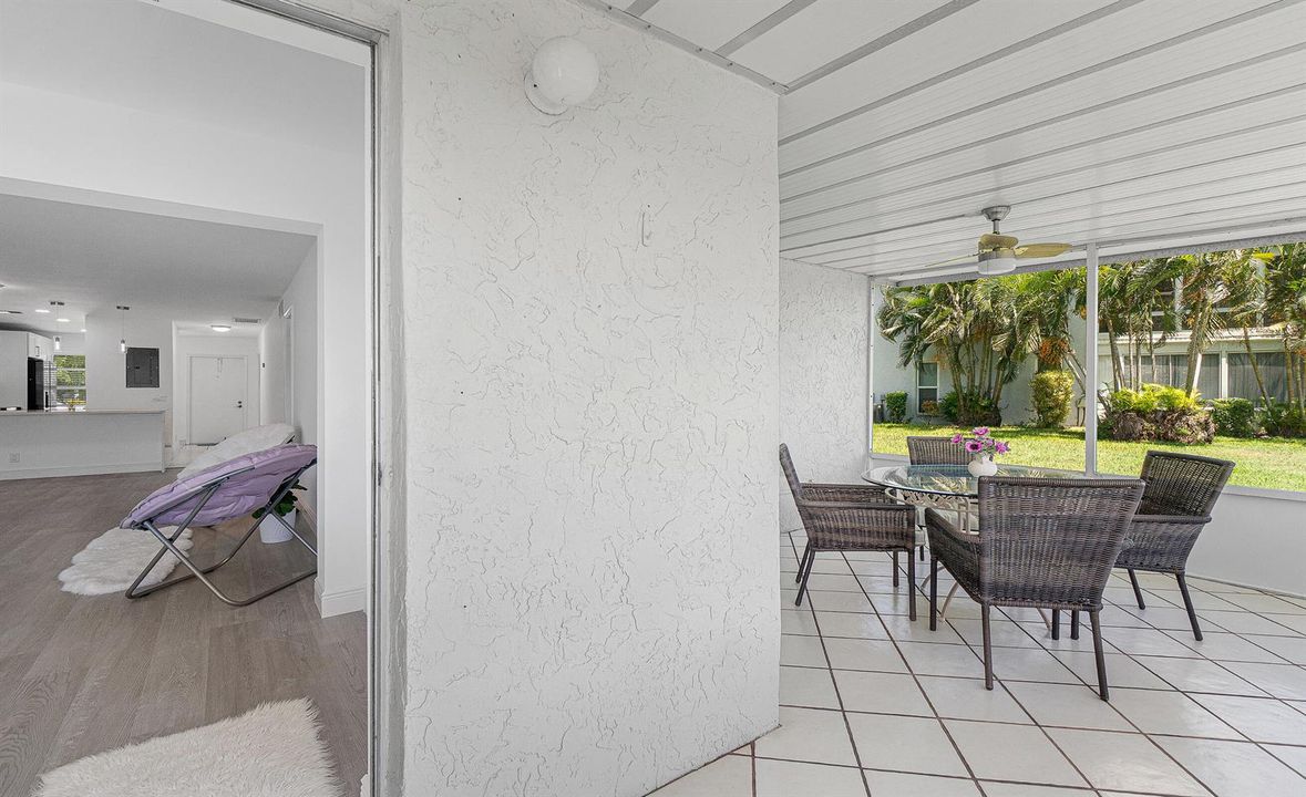 20-2830 SW 13th Street 101