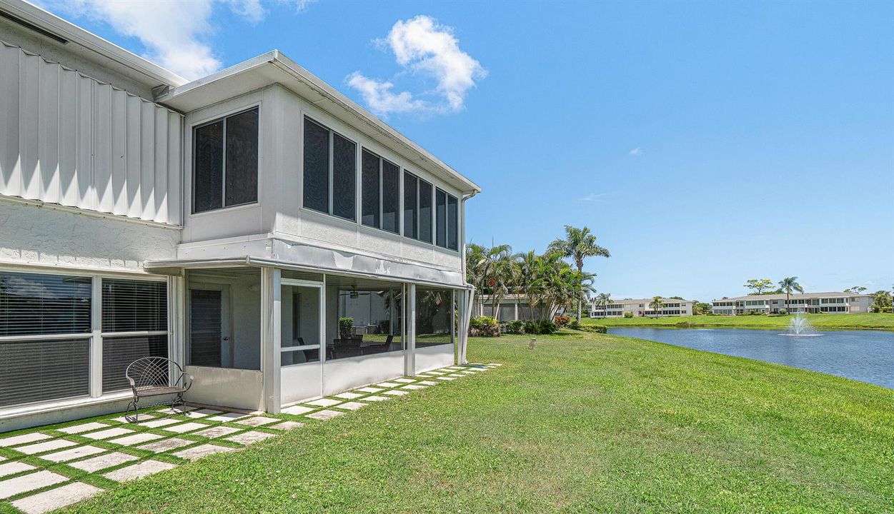29-2830 SW 13th Street 101