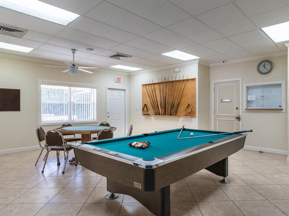 07--Pines of Delray W-MLS
