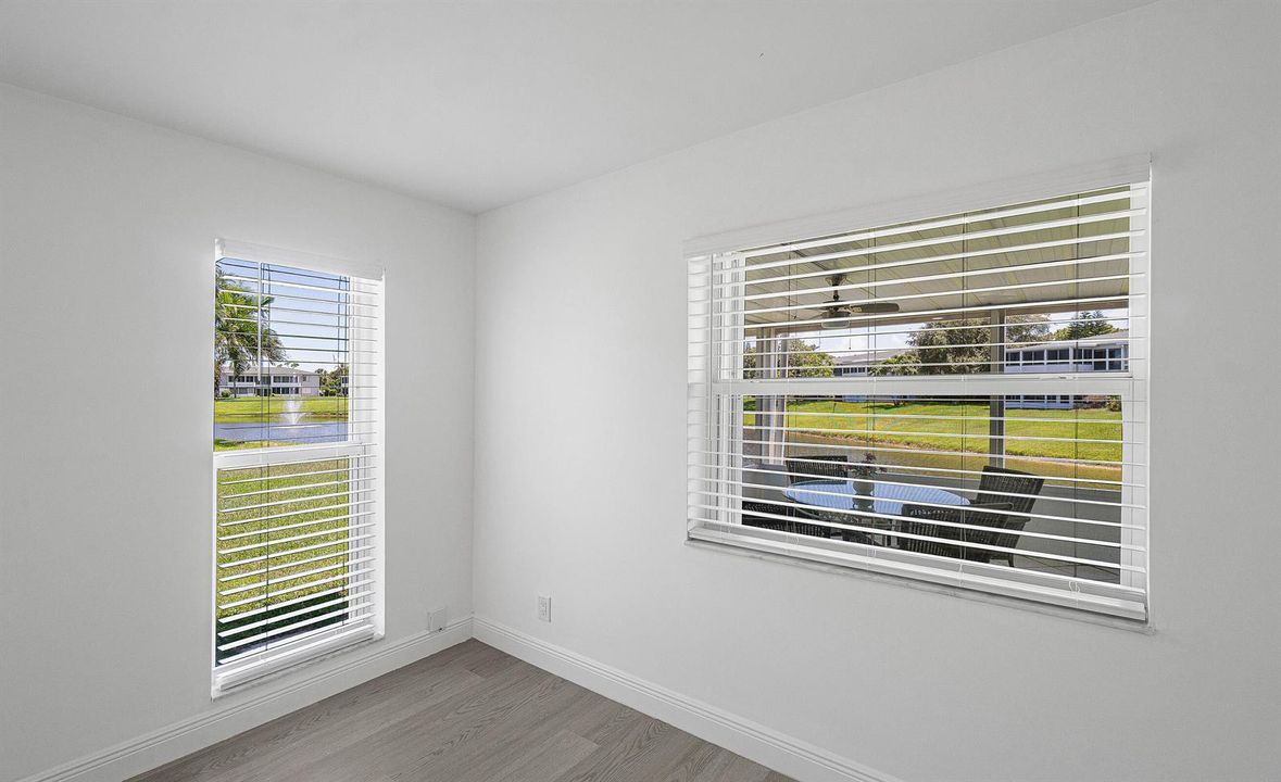 32-2830 SW 13th Street 101