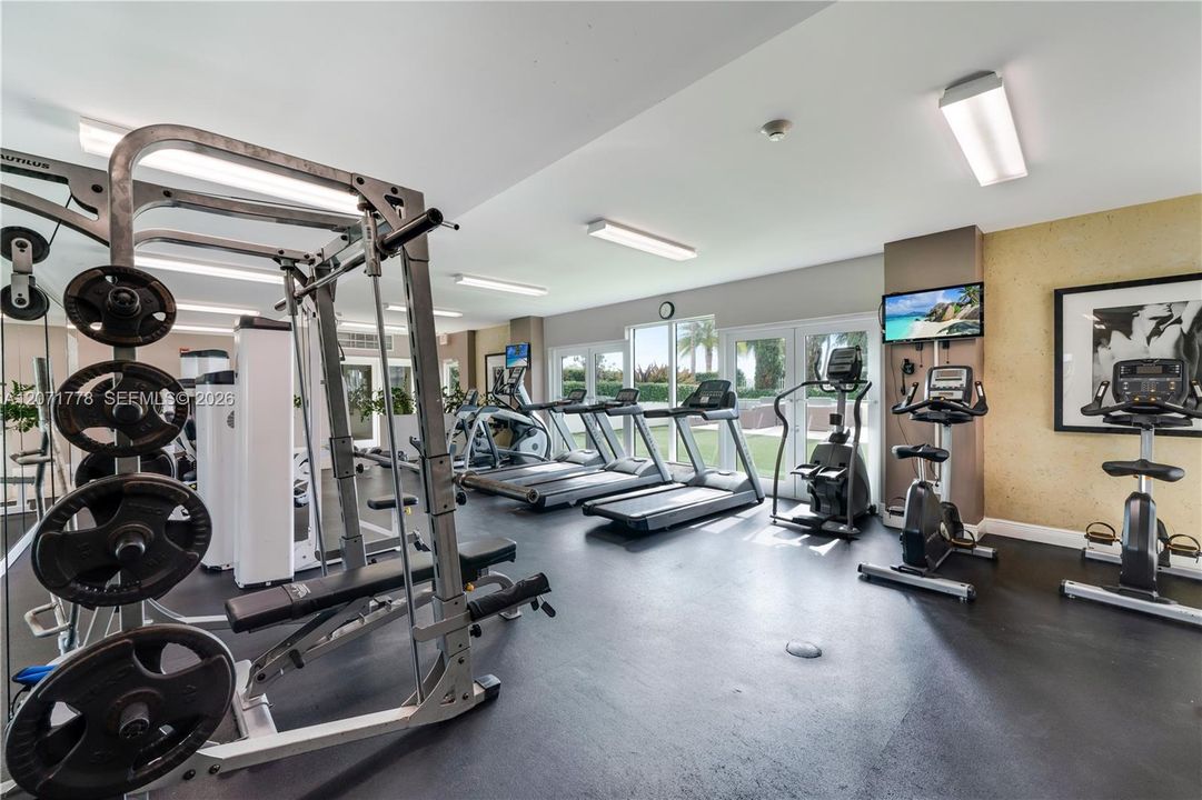 For Rent: $2,500 (1 beds, 1 baths, 770 Square Feet)