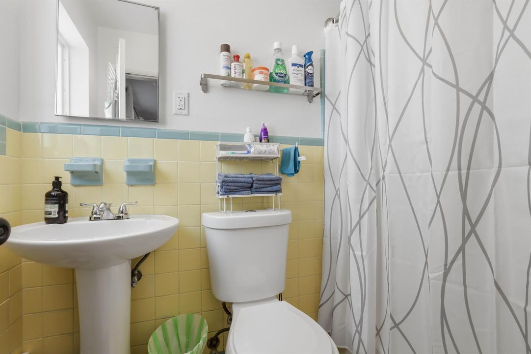 LopezProductions 11