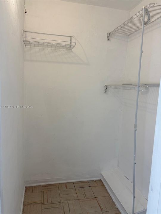 En Renta: $1,600 (0 camas, 1 baños, 435 Pies cuadrados)