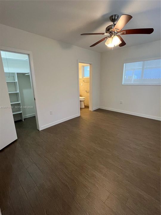 For Sale: $865,000 (3 beds, 2 baths, 1765 Square Feet)